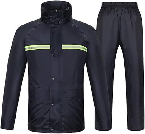 empyre rambler jacket