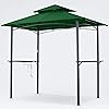 Product Photo 1