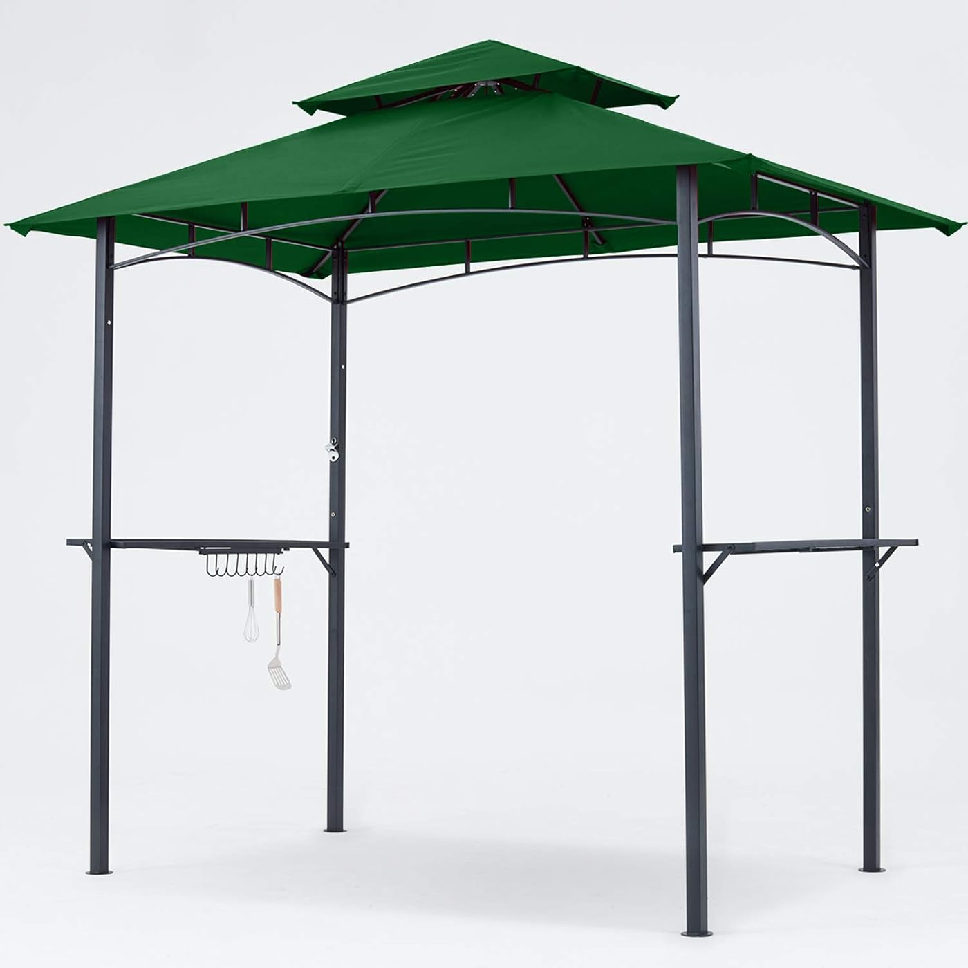 Gallery image 1