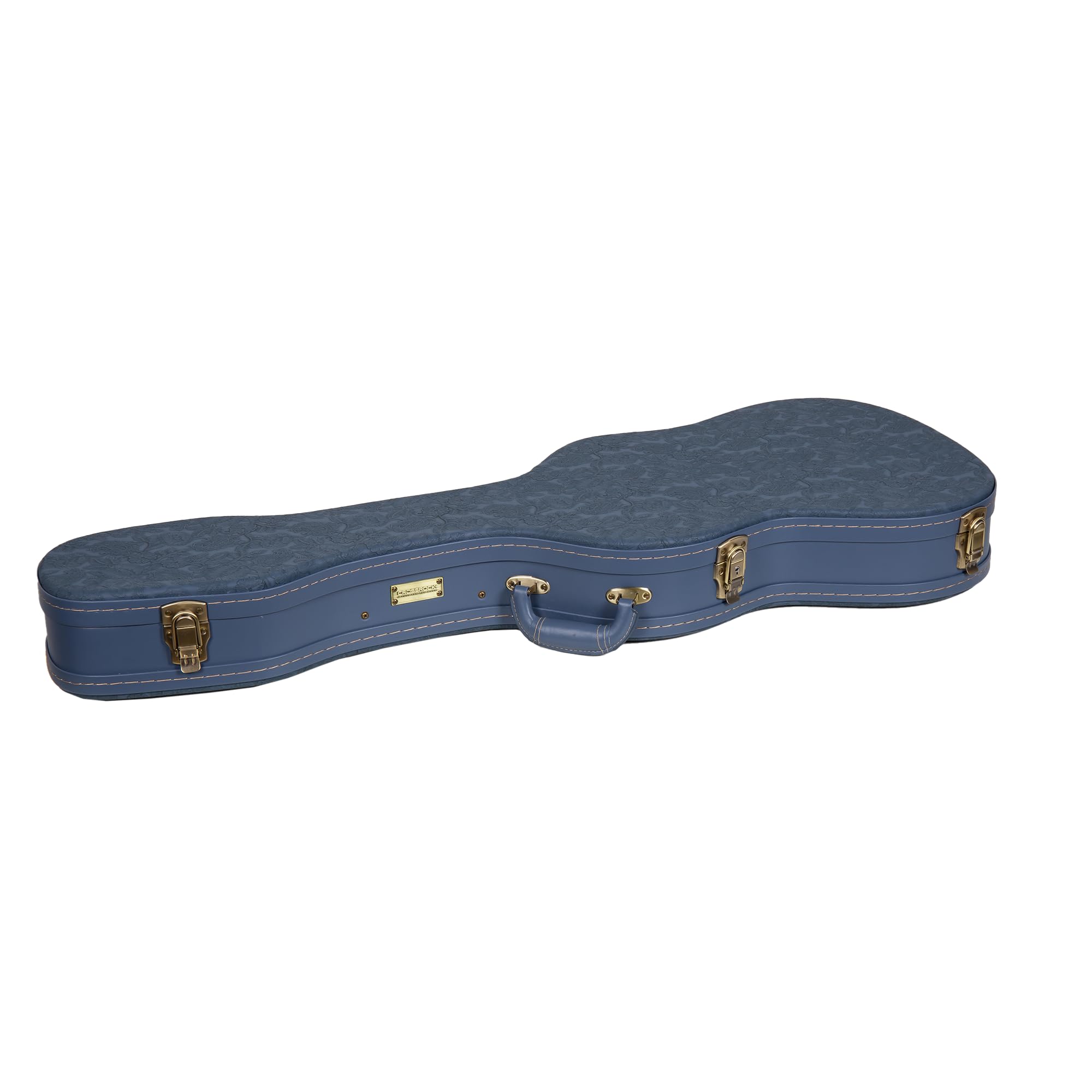 Fender Standard Telecaster LRL 3-Tone Sunburst « E-Gitarre