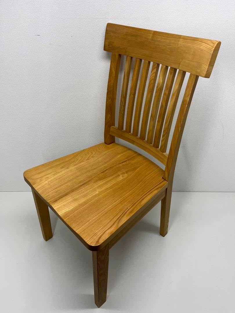 ナチュラル ダイニングチェア 天然木 肘無 板座 木製 椅子 おしゃれ 和モダン ナチュラル ダイニングチェア 天然木 肘無 板座 木製 椅子 おしゃれ 和