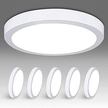 Mitsubishi EL-D0800WW/W LED照明 3500K Mitsubishi EL-D0800WW/W LED照明 3500K