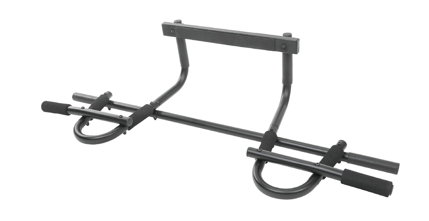 Fit24 Fitness Imported Chin Up Bar Amazon.in Sports, Fitness & Outdoors