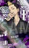 61ph79yU4tL._AC_SY200_QL15_.jpg