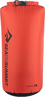 Sea to Summit Lightweight Dry Sack  All~Purpose Dry Bag - Compare price