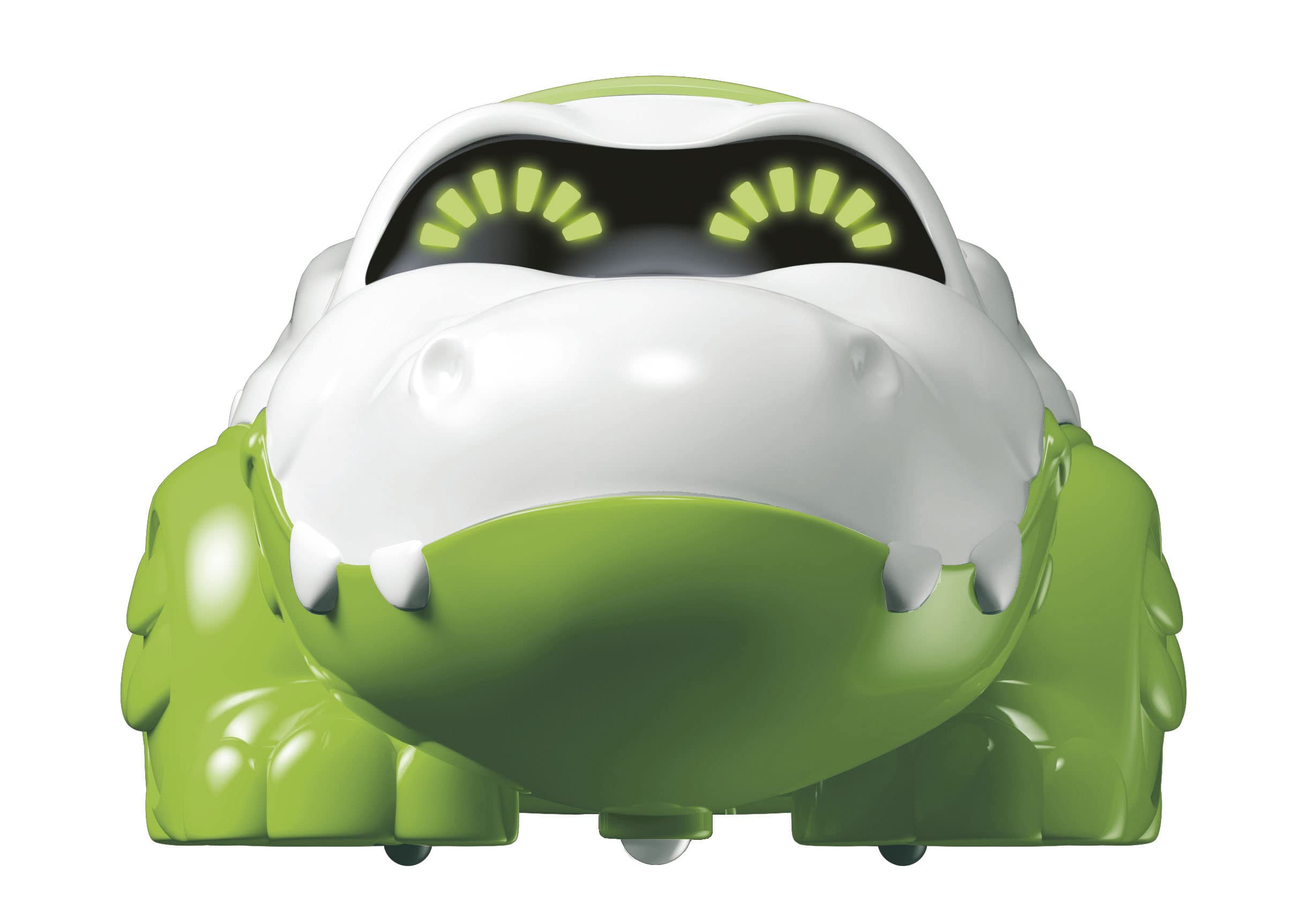 Amazon.com: Clementoni Ela, Coko, 3-5 Years, 78384 : Toys & Games