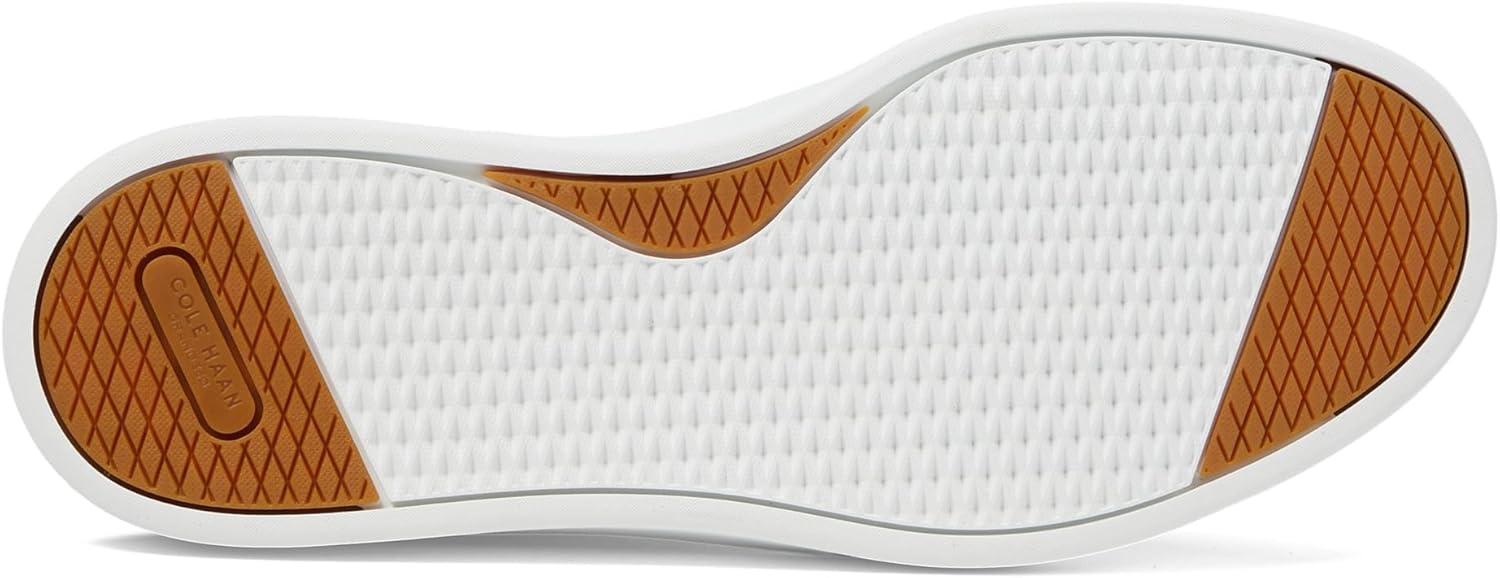 Cole Haan Mens Grand Crosscourt Daily - Image 3