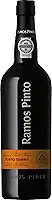 Vinho Porto Adriano Ramos Pinto Tawny RAMOS PINTO