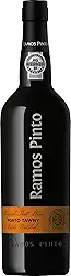 Vinho Porto Adriano Ramos Pinto Tawny RAMOS PINTO