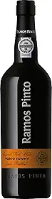 Vinho Porto Adriano Ramos Pinto Tawny RAMOS PINTO