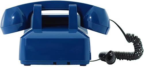 Miniatura 4 de Opis PushMeFon Mobile 4G Teléfono El Pulsador Retro GSM Escritorio Teléfono Celular - Casa Teléfono Celular Senior para Ancianos Desbloqueado en