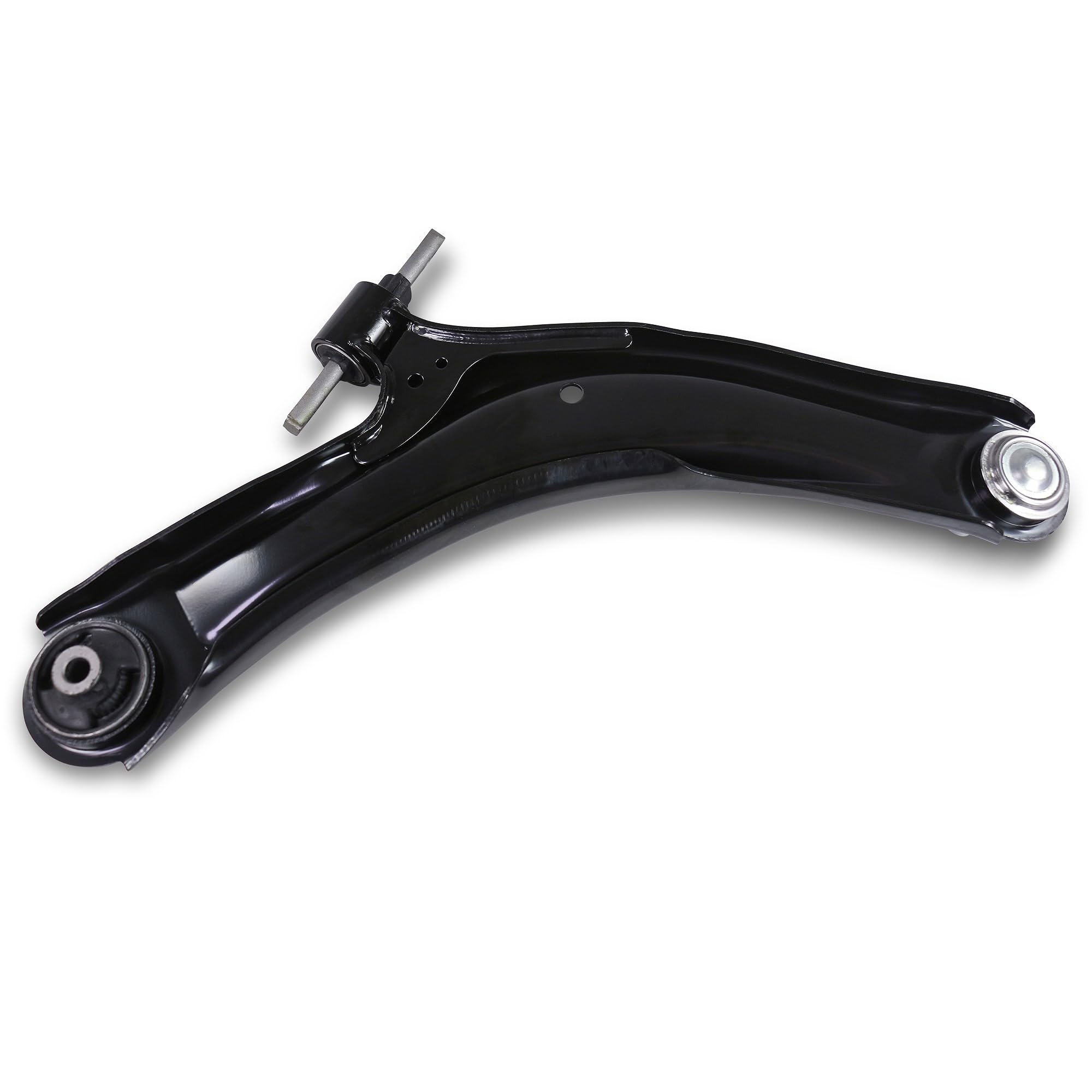 Febi bilstein 42630 Bras de Liaison, Suspension de Roue