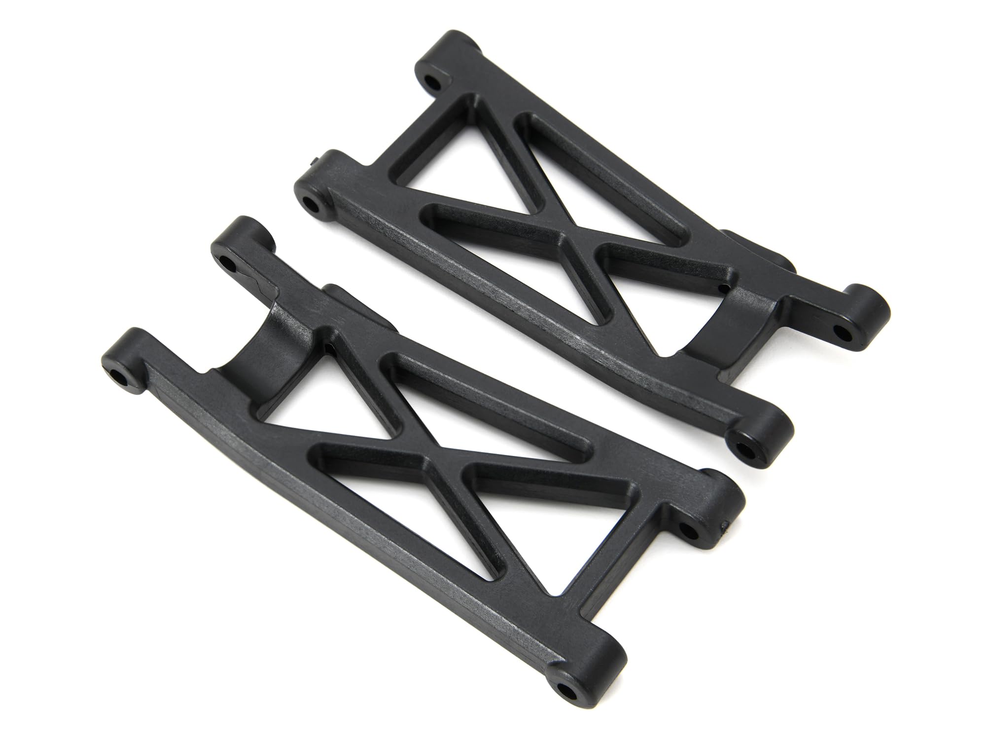 GeForce Graphite Composite Rear Arm (Genova) Radio-Controlled Parts (Genuine Japanese Product) GOP145