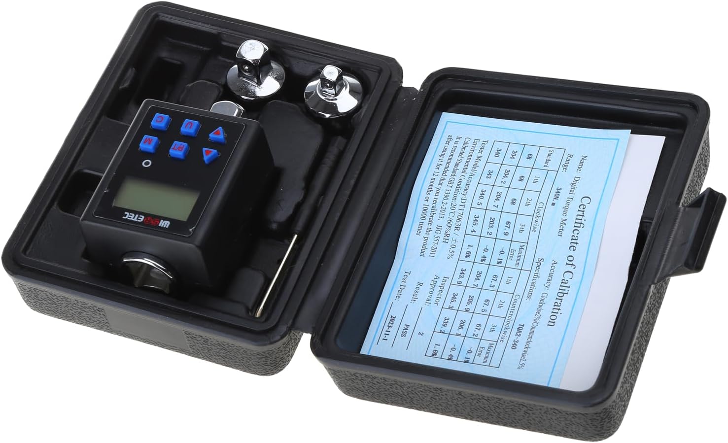 茶道具 桐蒔絵 雪吹 千鶴作 共箱付き 棗