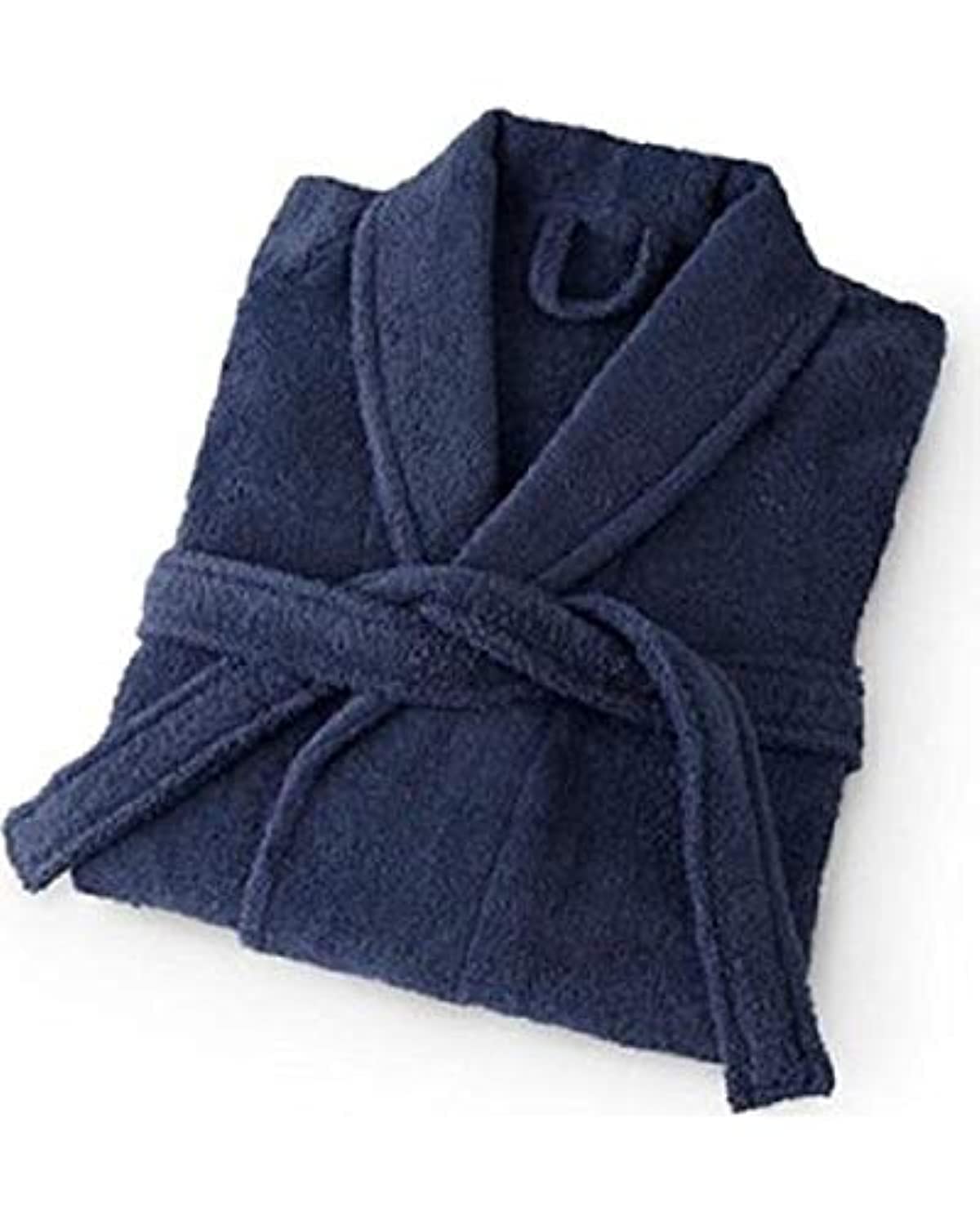 OtherUnisex Bathrobe- 3 Pieces