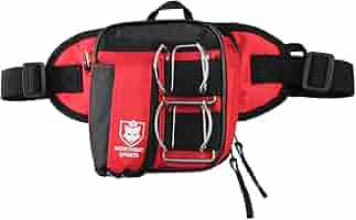 Amazon.co.jp: Northwaysports NSG-107WP パークゴルフ用