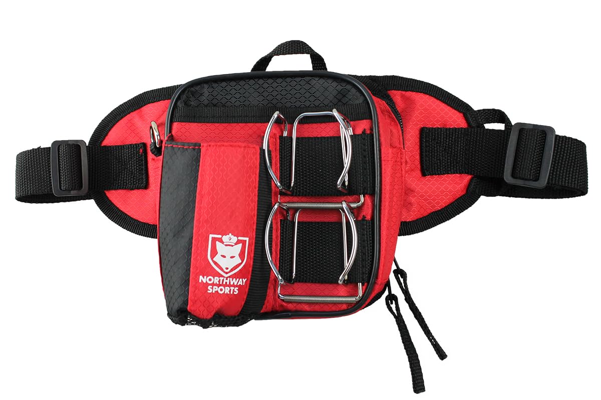 Amazon.co.jp: Northwaysports NSG-107WP パークゴルフ用