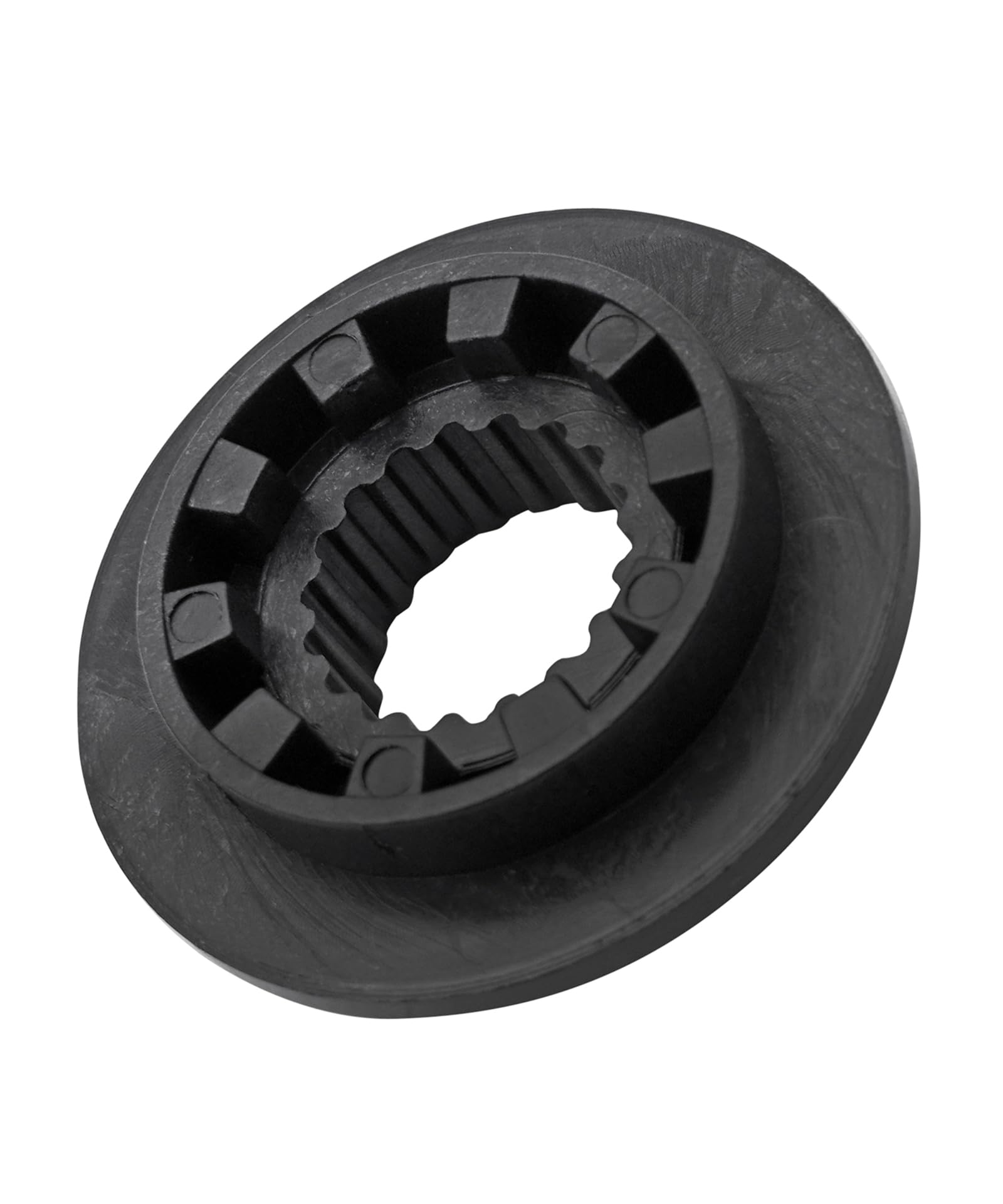 Amazon.com: DC97-16984A Washer Clutch Gear Coupling Fit for
