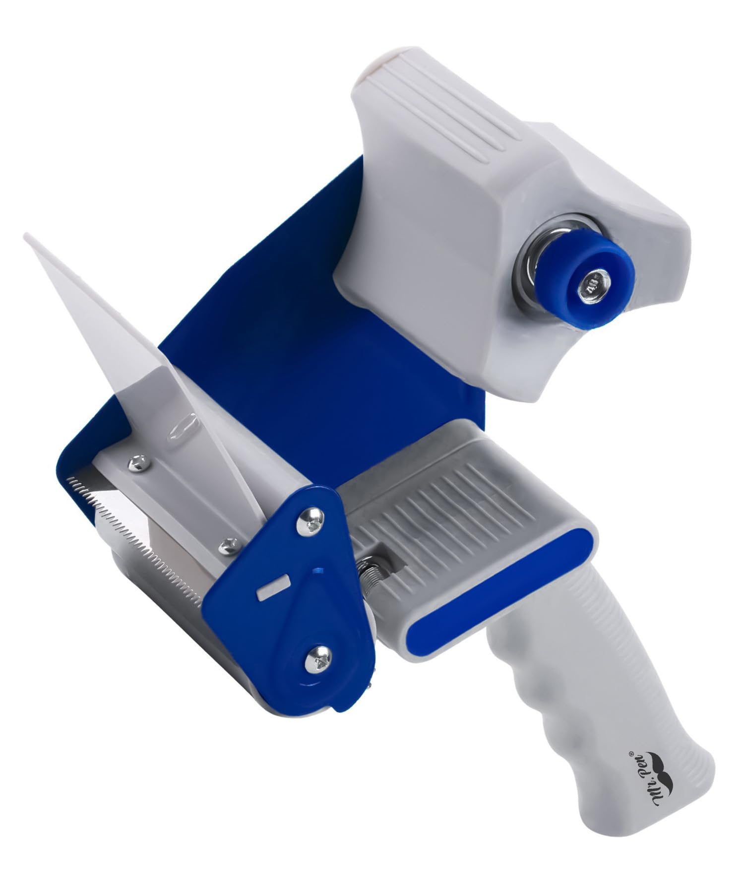 Mr. Pen- Tape Gun, Packing Tape Dispenser, 3 inch Core, 3 inch Tape Gun Dispenser, 3 inch Packing Tape Gun, Heavy Duty Tape Dispenser, Shipping Dispenser, Packaging Tape Dispenser Gun