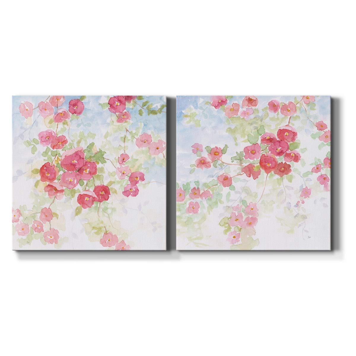 カラーズギャラリーさん専用 RF-046 col.408: dark blue /green two-tone - FACTORY900