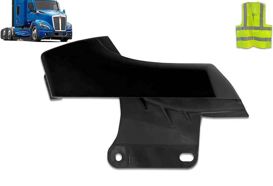 Amazon.com: KOZAK A-Pillar Mid Hand Closeout Panel R22-1414R