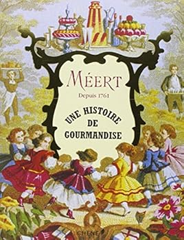 Paperback Méert (Hors collection) [French] Book