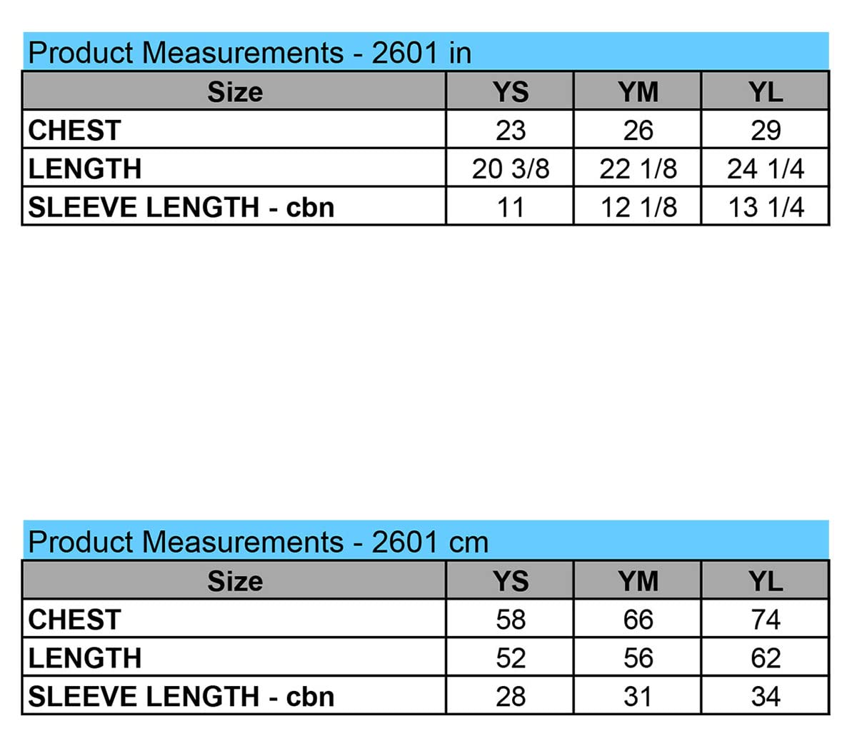 Augusta Sportswear Youth Hyperform Compression Short Sleeve Shirt M Black