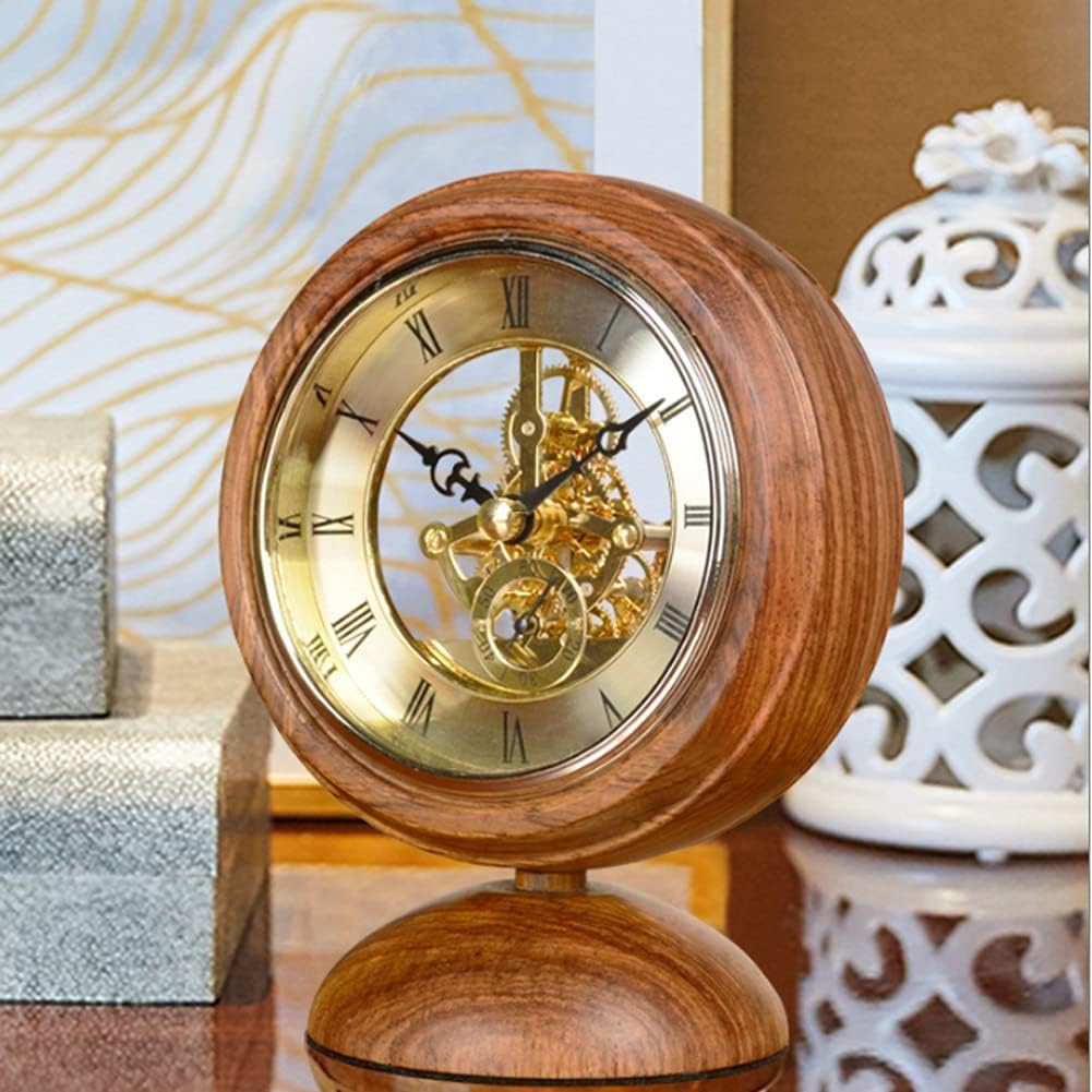 関口正男「笛-音声菩薩-」 リトグラフ 直筆サイン・エディション・作品