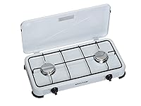 Algopix Similar Product 10 - FireFriend KO6382 Gas Stove 2