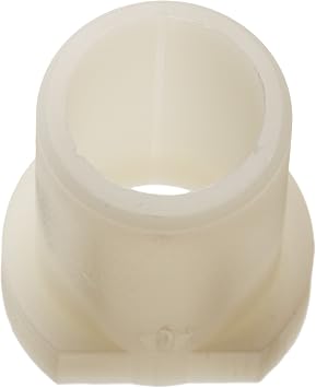Agri-Fab 44910 Bushing, Brush Shaft
