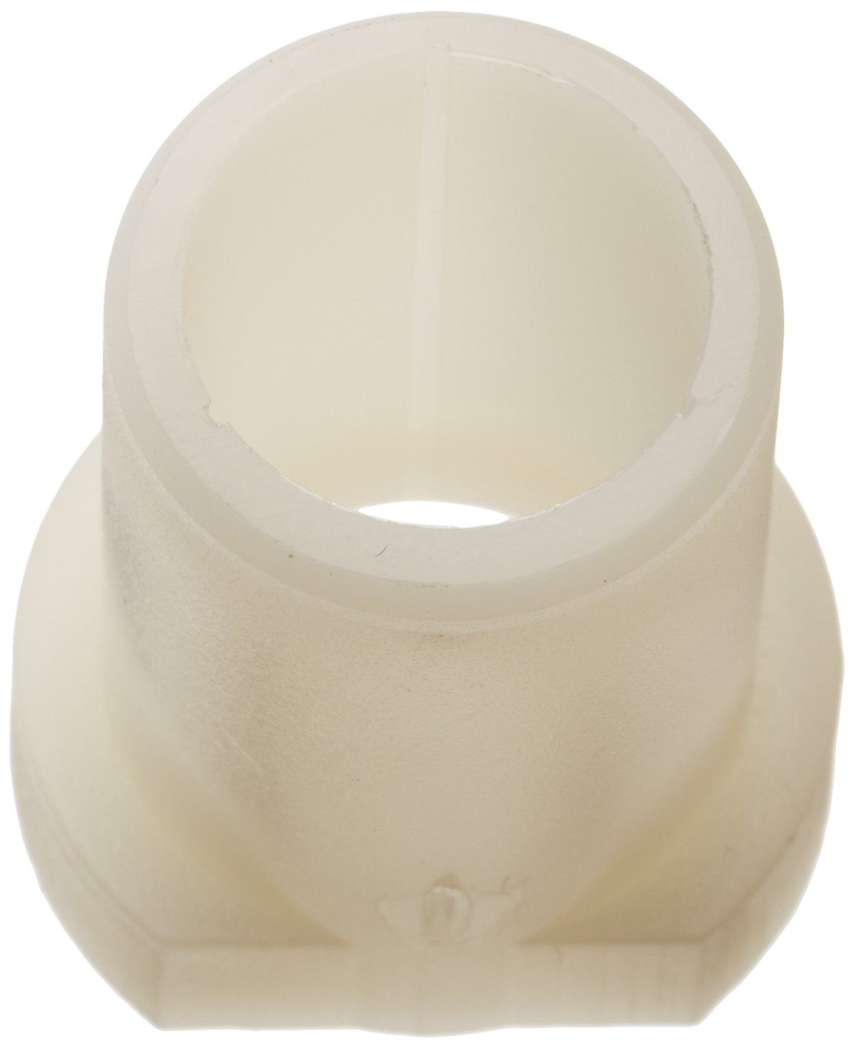 Agri-Fab 44910 Bushing, Brush Shaft-image-45