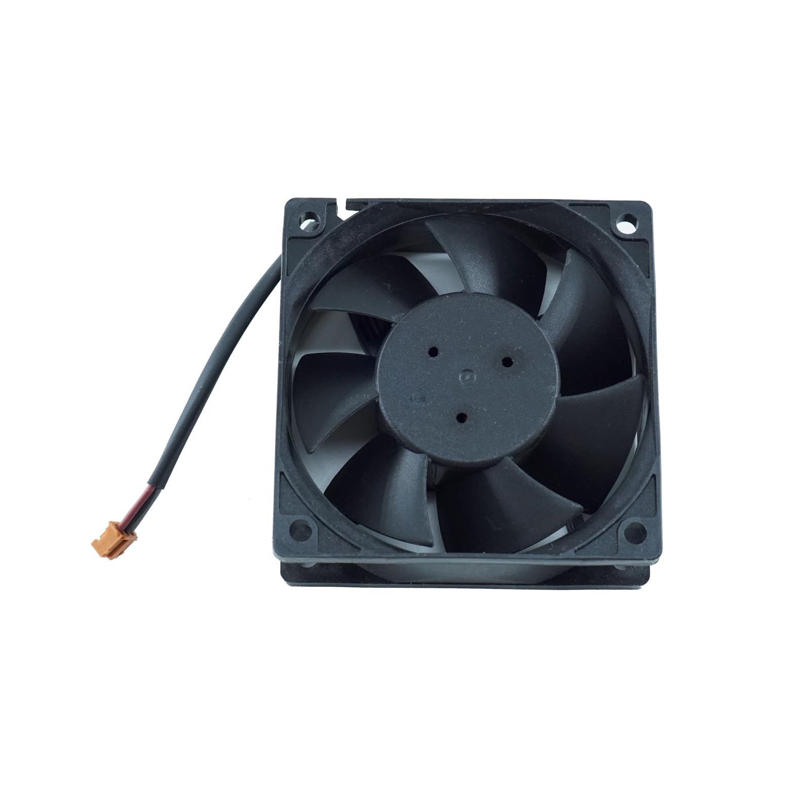 iHaospace AD0612HX-H93 6015 DC 12V Projector Cooling Fan for Benq W1070