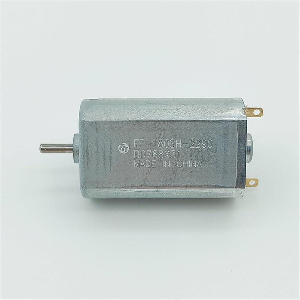 デストロイヤー　フェルール仕様 デストロイヤー フェルール仕様