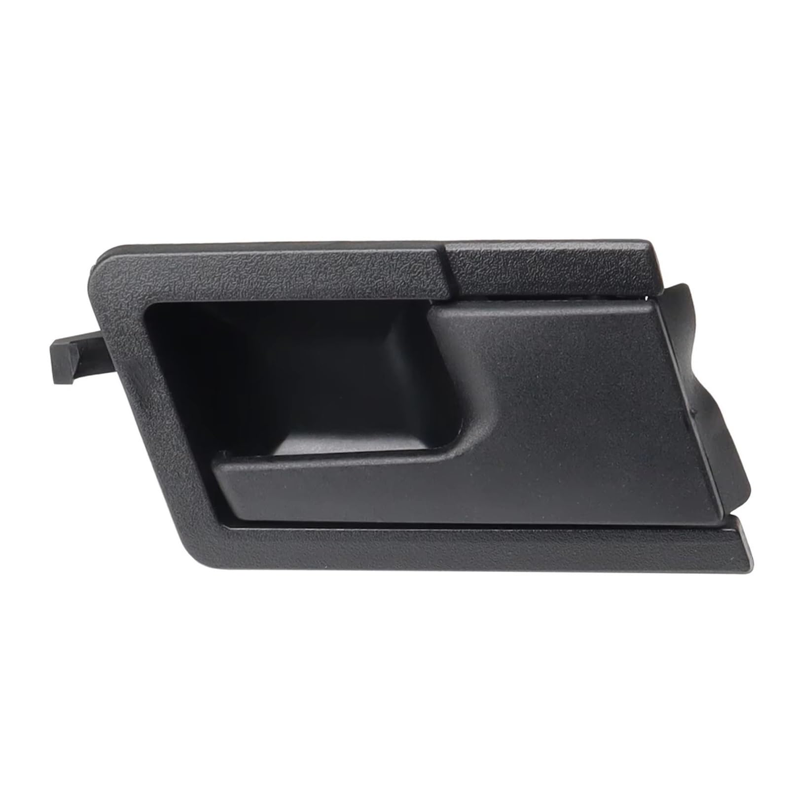 For Transporter For Caravelle For T4 For EuroVan 701837020A 1990-2002 Front Left Right Interior Inner Inside Door Handle Side Door Handle(Right)