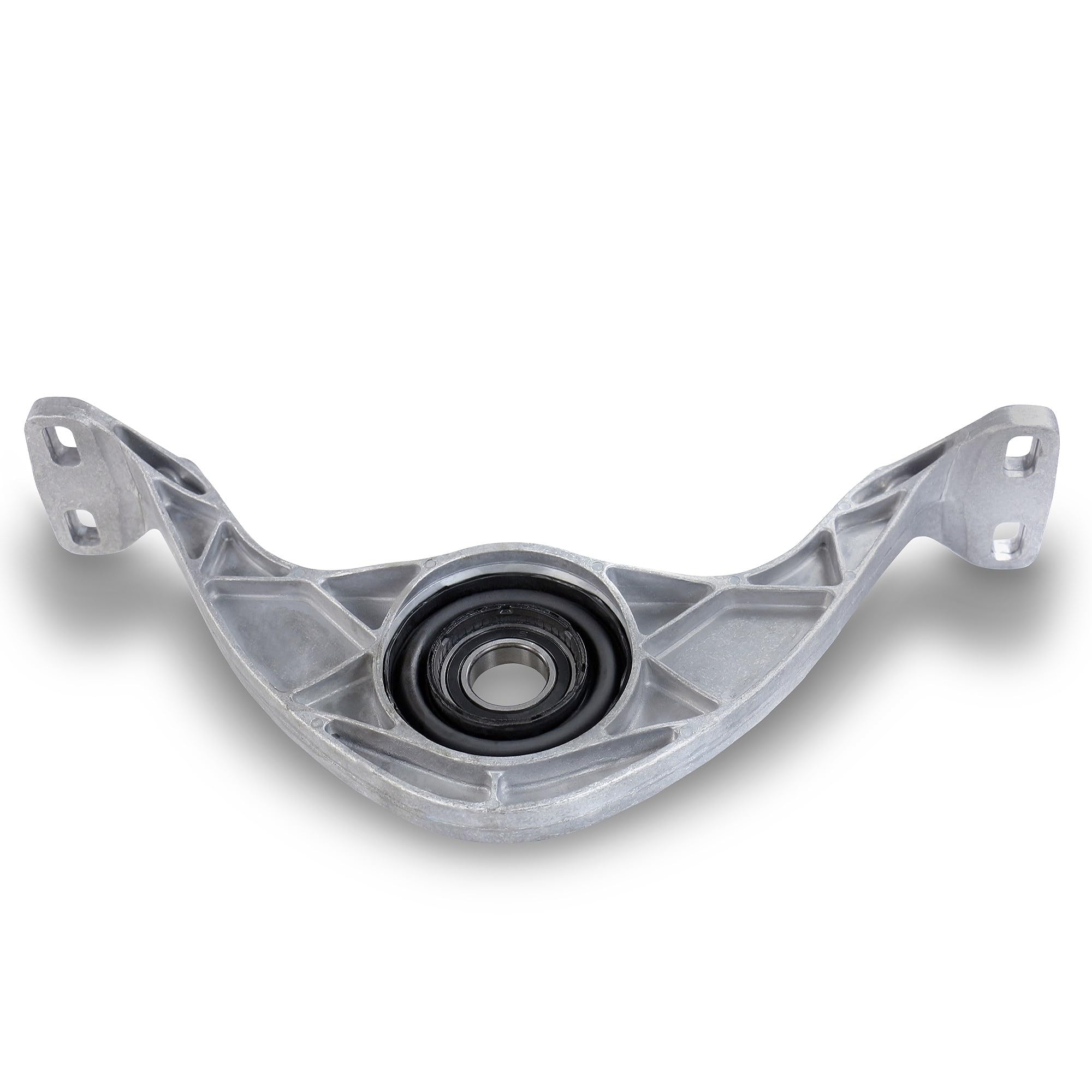 MEYLE 100 151 0100/S Lagerung, Gelenkwelle 1000, M, mitte, Meter