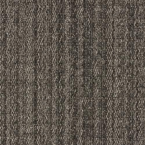 SUMINOE �^�C���J�[�y�b�g ECOS ID4000 50×50cm ID4032V �h�� �͂��� 16����
