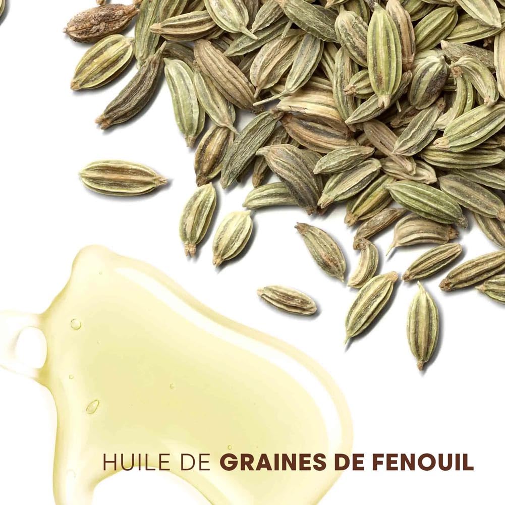 Mizani Balsamo senza risciacquo per tutti i tipi di capelli e consistenze, riparatore e districante, infuso con olio di semi di cocco e finocchio, 25 latte miracoloso