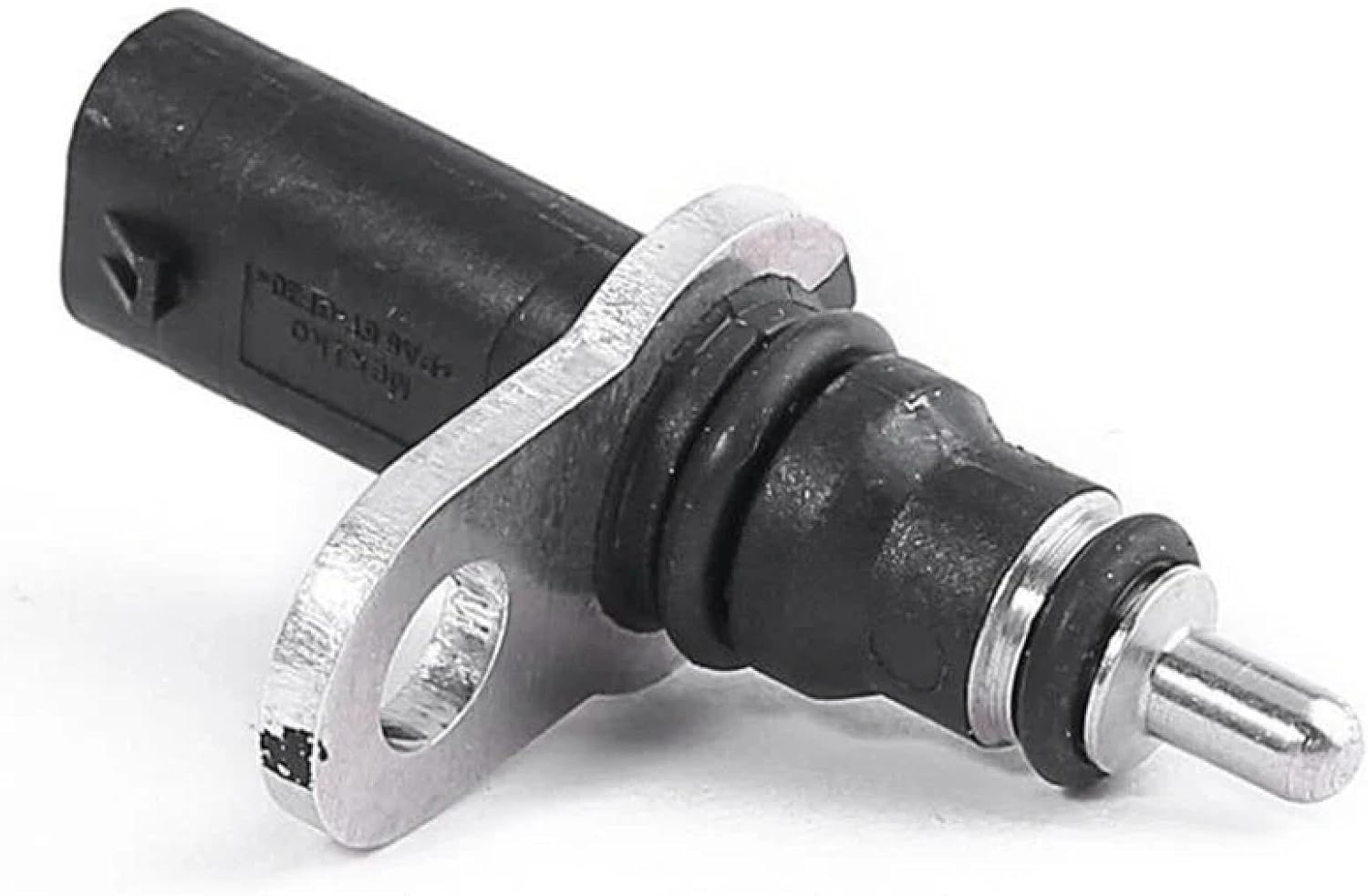 Car Coolant Temperature Sensor Car Accessories, for Golf, for Passat, for Beetle, for Cabrio 2.0T 06K919523 06K919525