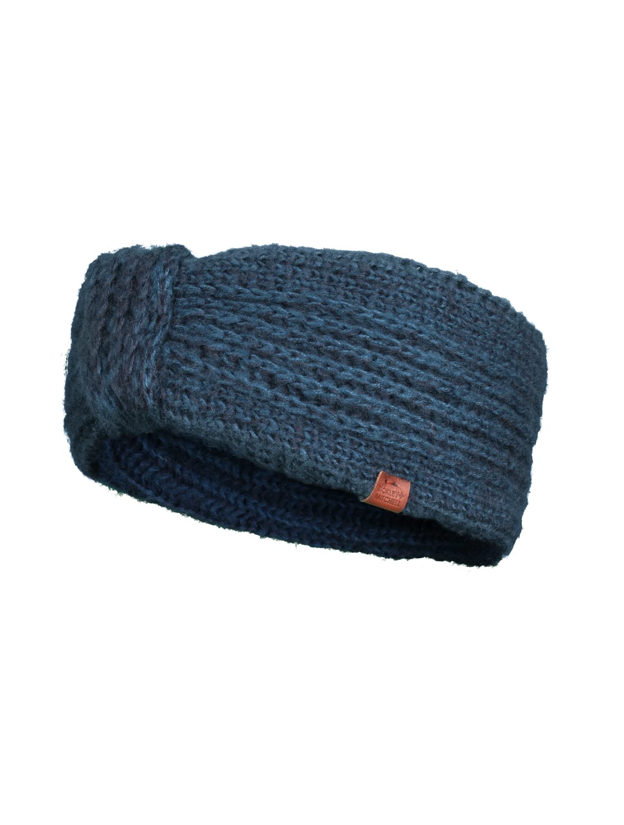 Cinta para la cabeza BICKLEY MITCHELL accesorio de invierno para orejas mujer 5