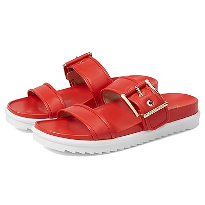 MICHAEL Michael Kors Colby Slide Women