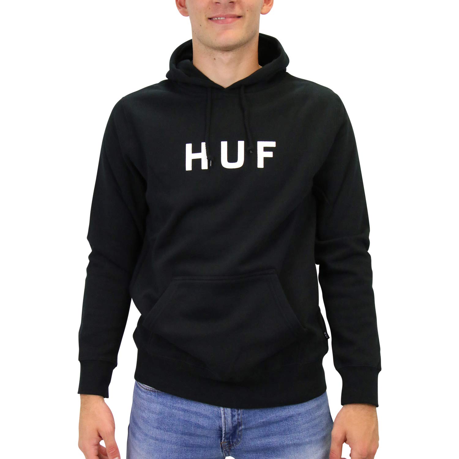 AMERICAN KNITWEAR FBI ロゴ プルオーバー パーカー SALE⁄⁄⁄⁄⁄ 90年代 USA製 AMERICAN KNITWEAR FBI パーカー