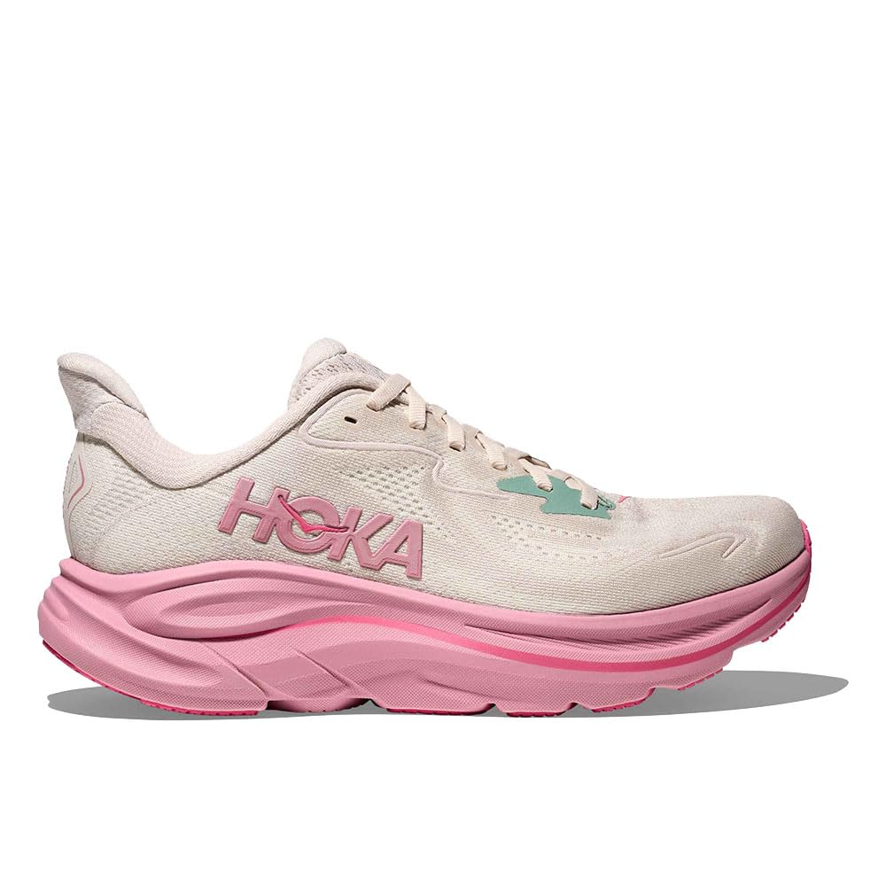 Hoka ONE ONE Clifton 10 Sneaker