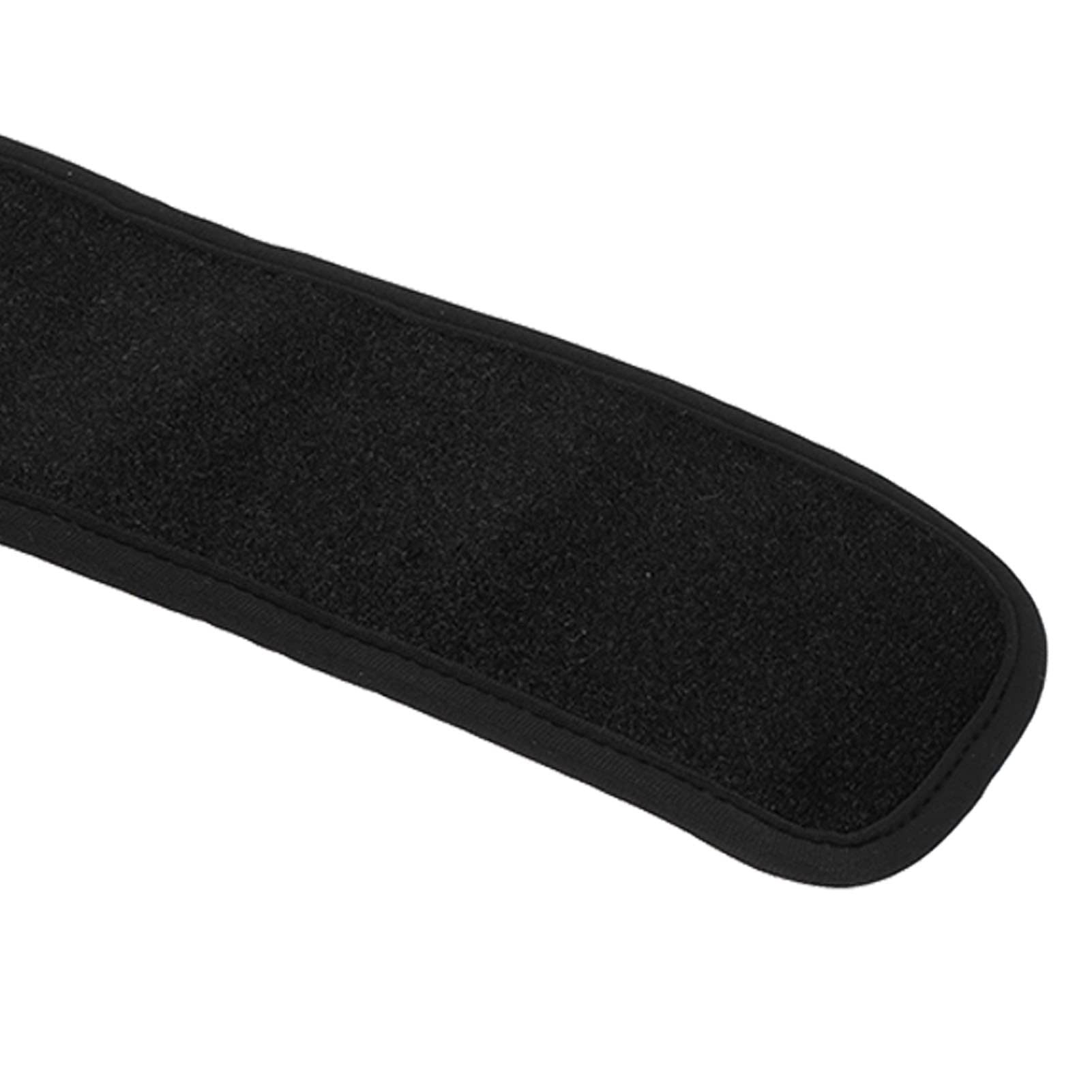 Réchauffeur D'objectif, Bande Chauffante de Rosée, Réchauffeur D'objectif, Ceinture Chauffante électrique USB à 3 Niveaux de Température DC 5V 7W, Capuchons de Rosée pour Télescope