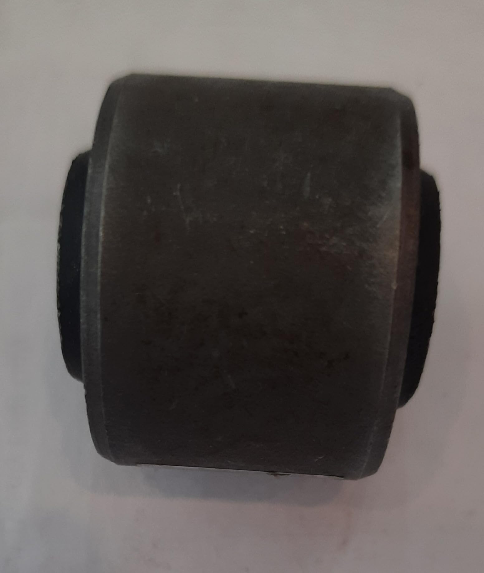 Silent Block Bush Draglink for Mahindra Maxximo-image-30