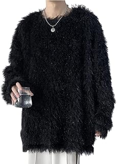 Amazon Co Jp 人気のメンズ モヘアセーターランキング Amazon Co Jp 人気のメンズ モヘアセーターランキング