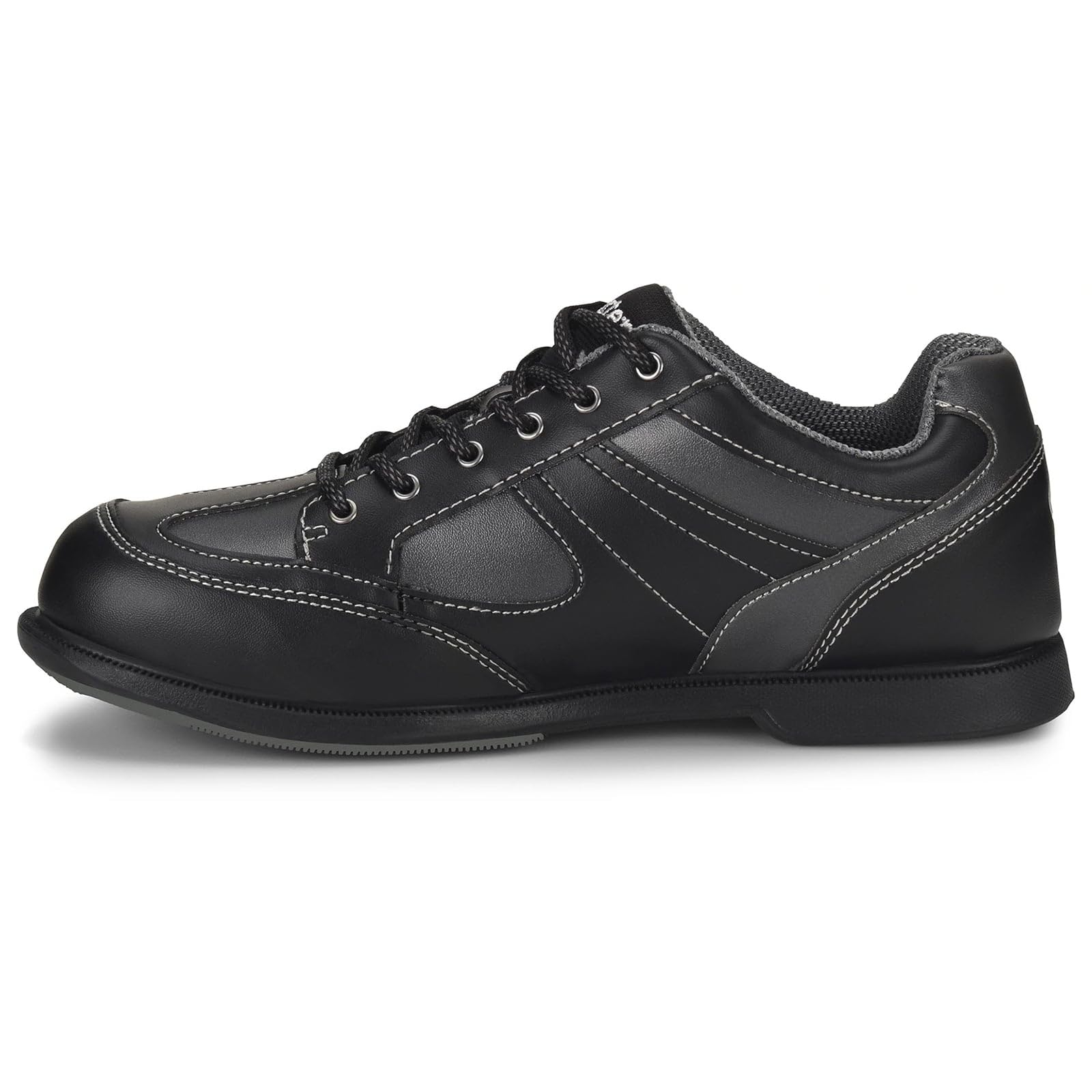 Dexter Pro Am II Chaussures de Bowling pour Homme