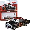 Mattel Fahrzeuge Racing Style Disney Cars Die Cast 1:55 Auto Typ:Randy Lawson GCB89