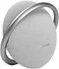 harman/kardon Onyx Studio 7 - Portable Bluetooth Speaker Grey