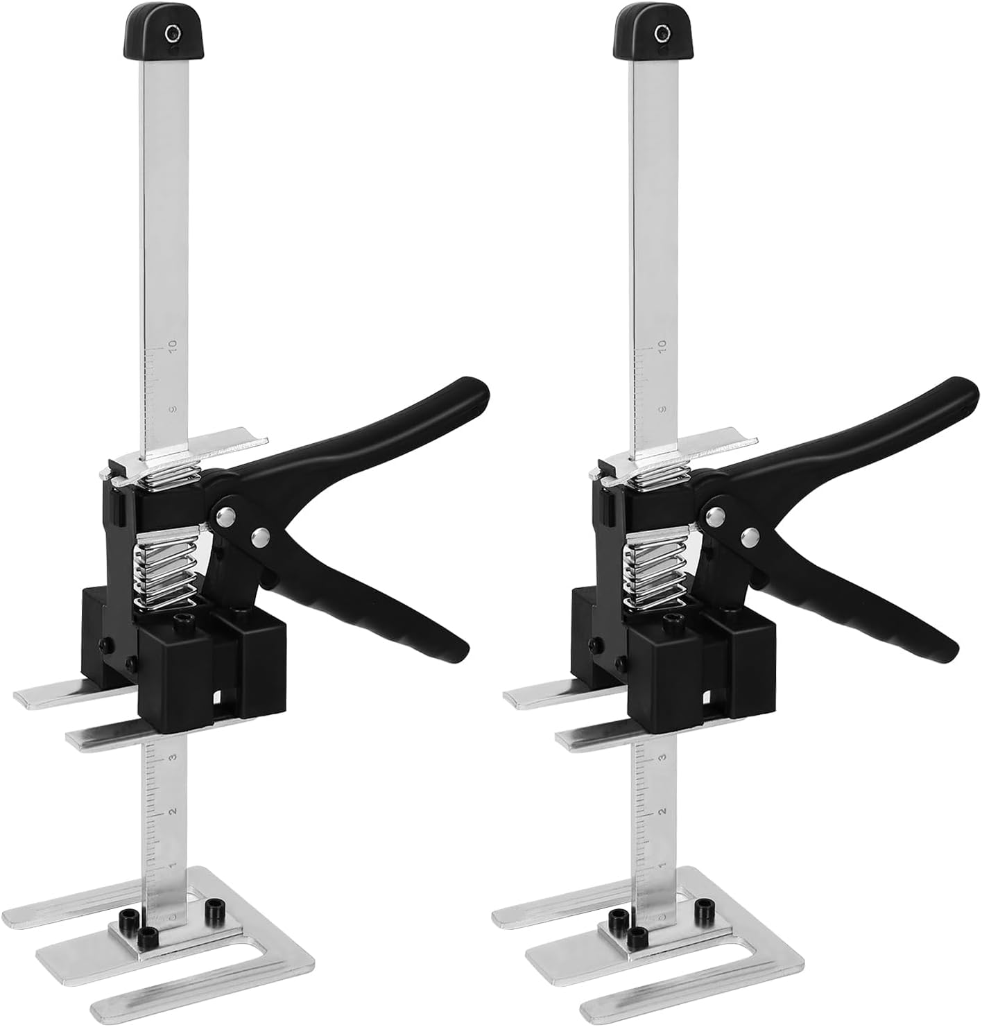 Adjustment LaborSaving Arm Jack, Handle Tool Lift, Wall