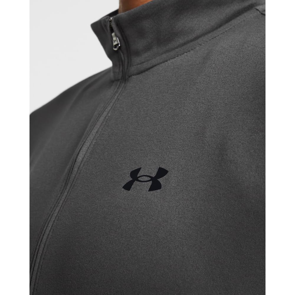 Under Armour Tech 1/2 Zip- Solid Sweater Femme (Lot de 1)